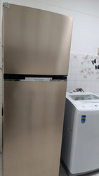 Blk 171 Bishan Street 13 (Bishan), HDB 3 Rooms #568304121
